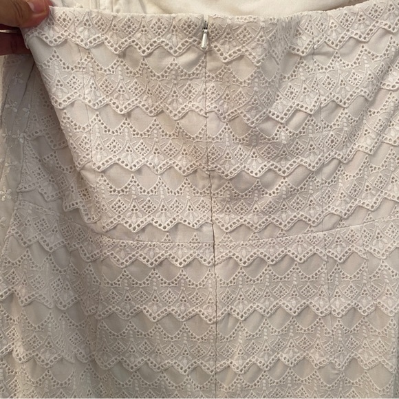 Lily Pulitzer‎ - Picture 6 of 8